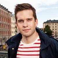 Отзыв от Захар - виза ДТВ