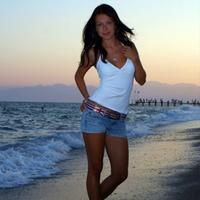 Отзыв от Елена - Visa DTV