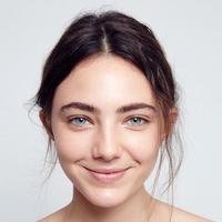 Отзыв от Снежана - DTV виза